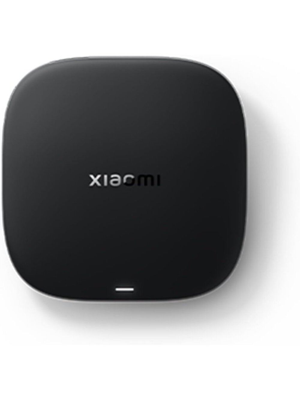 Xiaomi TV Box S 3rd Gen - 4K UHD, Google TV, 32GB Memory, Dolby Vision & Atmos